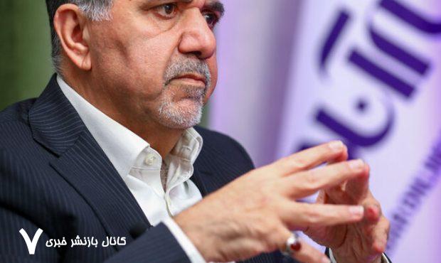 احیای قلب در شب قدر