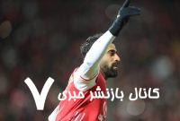 رمزگشایی استقلال‌ها از پیام عجیب کنعانی‌زادگان/ادعایی بزرگ درباره اشتباه مدیر برنامه‌های محمدحسین