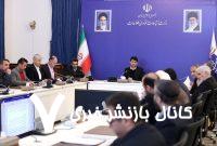 وزیر ارتباطات: اپراتورها کیفیت شبکه را ارتقا دهند