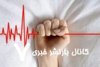 موارد خودکشی منجر به فوت در حال افزایش است/ برای مشاوره رایگان حتما با این شماره‎‌ها تماس بگیرید