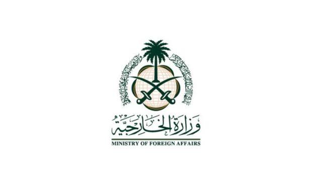 استقبال عربستان از بیانیه عمان درباره آتش‌بس یمن و آمریکا