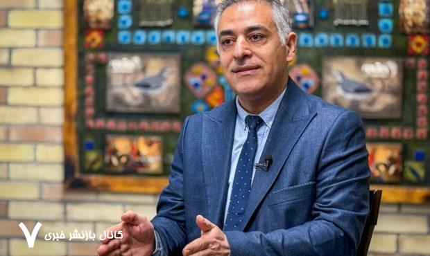 ببینید| خوش اندام شدن بلای جان خانواده‌ها؛ خیلی‌ها با ظاهرشان مشکل دارند