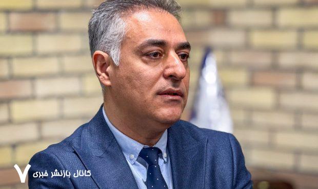 ببینید| دلالی بیمار در بیمارستان‌ها؛ جراحی‌های زیبایی را شبانه انجام می‌دهند که ناظران خواب باشند