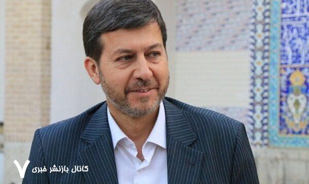 واکنش استاندار اصفهان به ارسال پیامک حجاب/ یقیناً ارسال کنندگان پیامک‌های حجاب ضوابط قانونی داشته‌اند که انجام می‌دهند
