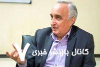 پاسخ موسی غنی‌نژاد به درخواست خبرآنلاین: نقل‌قول من از فواد روحانی منطبق بر نوشته‌های اوست