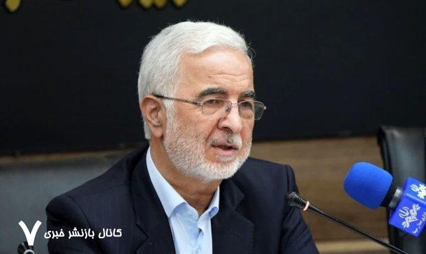 مهاجران افغان یارانه و فرصت های شغلی را گرفته اند/ ایران ظرفیت پذیرش این همه مهمان را ندارد/ مهاجران بازگردند و کشورشان را آباد کنند