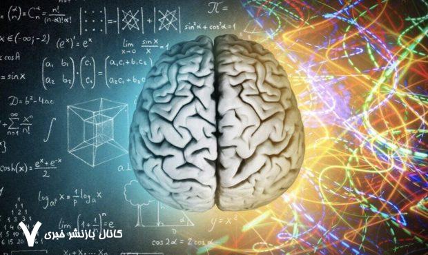 ۵ نکته مهم برای سلامت مغز