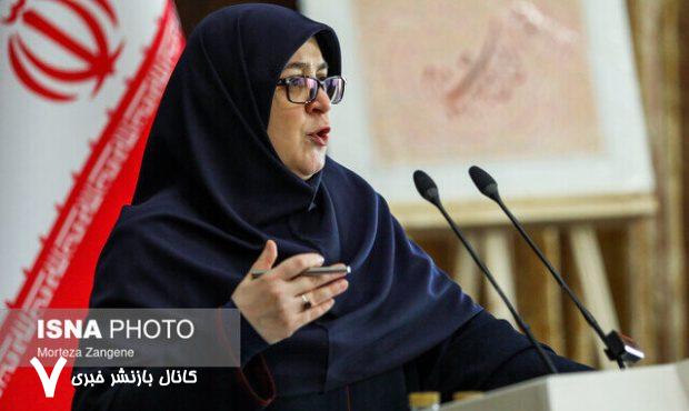پس لرزه تصویب پالرمو در مجمع تشخیص مصلحت نظام/ مهاجرانی: در بررسی CFT ملاحظات بین المللی و منافع اقتصادی دیده شود