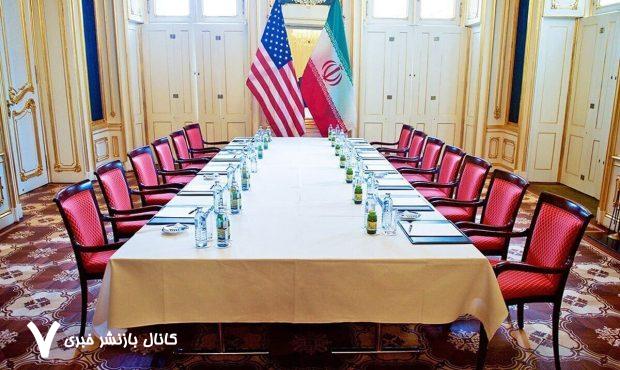 ایران و آمریکا توافق می‌کنند؟ / سایه تردید دوباره بازگشته است
