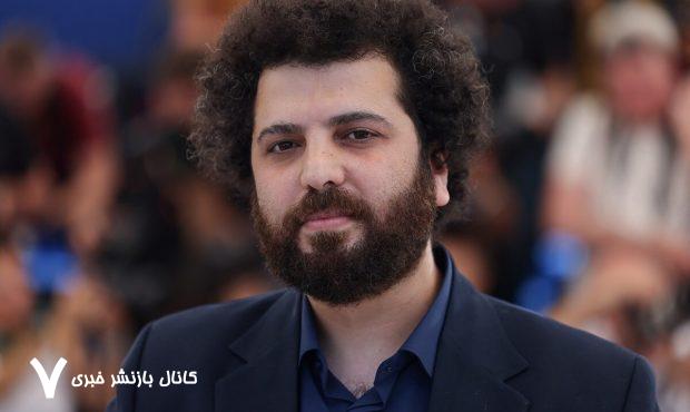 سعید روستایی به همکاری با دولت ایران متهم شد / کارگردان فیلم «زن و بچه» در دفاع از خود چه گفت؟