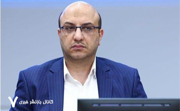 بودجه فدراسیون‌های ورزشی در کمیته المپیک چقدر است؟