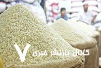 مسئولان وعده می‌دهند؛ قیمت برنج اما هر روز بالاتر می رود / گرانفروش واقعی کیست؟