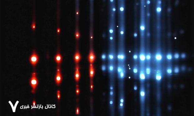 اولین سیستم رمزنگاری کوانتومی غیر قابل هک جهان