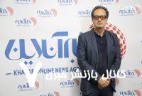 مذاکره هسته‌ای و اعراب خلیج فارس