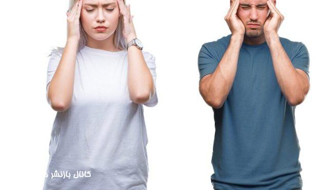 زن‌ها قوی‌تر هستند یا مردان؟