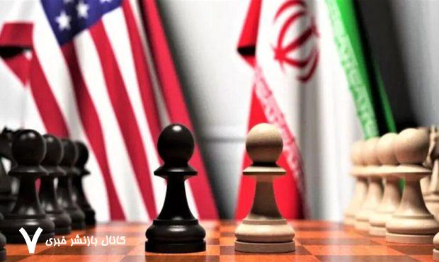یک تحول بزرگ در مذاکرات رخ داده است؛
پیشنهاد جدید آمریکا به ایران: فقط 3 سال غنی سازی نکنید تا صلح کنیم یک تحول بزرگ در مذاکرات رخ داده است؛
پیشنهاد جدید آمریکا به ایران: فقط 3 سال غنی سازی نکنید تا صلح کنیم