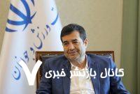 از بین‌المللی شدن «زورخانه‌» تا انتقاد از «سیاست مغرضانه» در ورزش