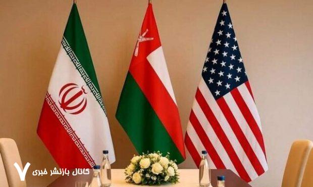 چالش‌های دیپلماسی هسته‌ای؛ اسرائیل چگونه در روند مذاکرات ایران و آمریکا دخالت می‌کند؟