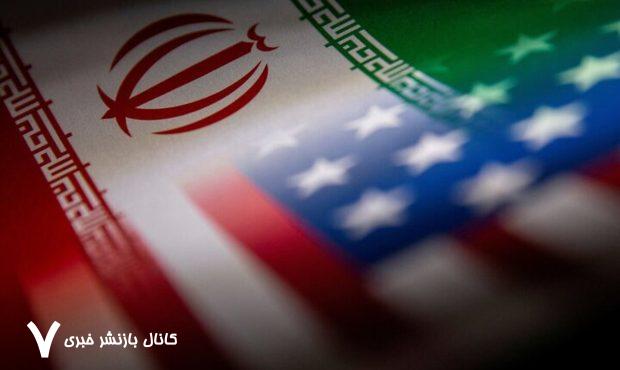 رژیم صهیونیستی: توافق هسته‌ای در حال شکل‌گیری میان آمریکا و ایران مشکل‌ساز است