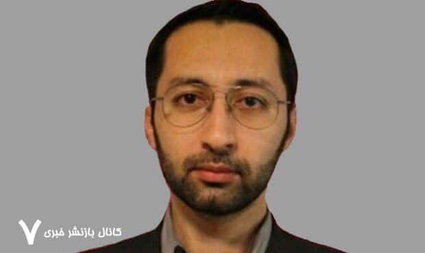 مواضع ترامپ را در لقمه حقیقت بپیچید: حقیقت، دروغ، حقیقت