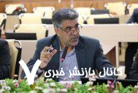 ۶۶ درصد بافت های روستایی دارای طرح هادی در استان کرمان سند ندارند
