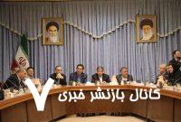 استاندار اردبیل بودجه امسال استان را تشریح کرد/ جزئیات ۷۶ هزار میلیارد ریال اعتبار