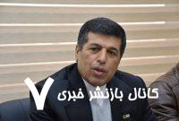 نمایشگاه گرگان آغاز فصل جدیدی در روابط اقتصادی ایران و ترکمنستان است