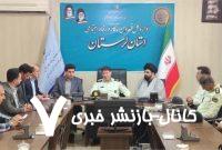 جامعه کارگری کشور بیش از ۱۴ هزار شهید تقدیم ایران کرد