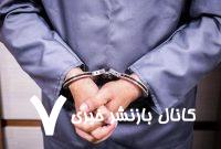 دلیل آتش گرفتن خودروها در بوشهر چه بود؟ دلیل آتش گرفتن خودروها در بوشهر چه بود؟