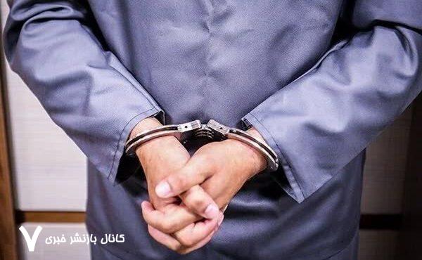 دلیل آتش گرفتن خودروها در بوشهر چه بود؟ دلیل آتش گرفتن خودروها در بوشهر چه بود؟