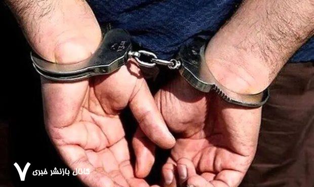 آقای وزیر با دادستان صحبت کرد؛ ماجرای معلم ادبیات در زرند چیست؟