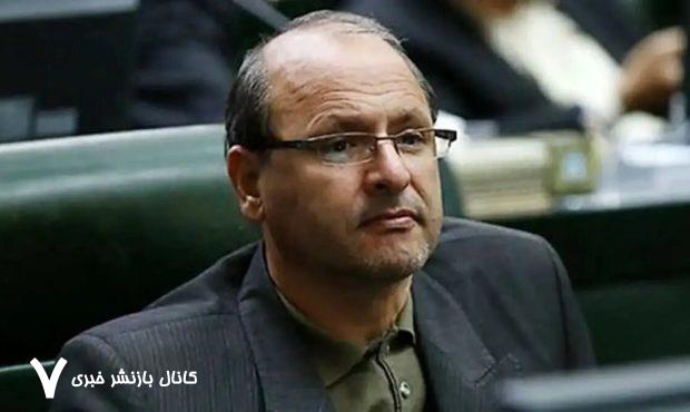 دلایل تعویق مذاکرات ایران و آمریکا به روایت عضو کمیسیون امنیت ملی مجلس/ توافق نزدیک است و انجام می‌گیرد