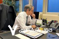 گروسی: بازرسی‌های آژانس باید بخشی از هرگونه توافق میان ایران و آمریکا باشد