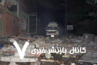 پاکستان: هند در حمله دیروز زنان و کودکان بی گناه را هدف گرفت