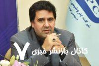 پتروشیمی تبریز با سه پروژه کلان، در مسیر تحقق شعار سال «سرمایه‌گذاری برای تولید»