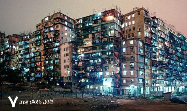 بیقانونترین شهر دنیا که «گودال کثافت و گناه» بود بیقانونترین شهر دنیا که «گودال کثافت و گناه» بود