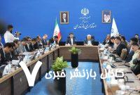 افتتاح ۹۸ طرح ارتباطی استان مازندران با حضور وزیر ارتباطات
