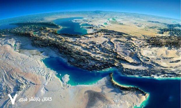 پاسخ صالحی امیری به خیال پردازی آمریکایی‌ها