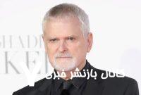 کارگردان «خانه پوشالی» درگذشت – خبرآنلاین