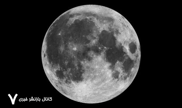 شاهکار فضایی چین: نجات معجزه‌آسای دو ماهواره گمشده با «قلاب گرانشی»!