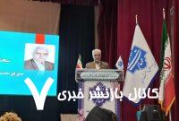 فقط ۷ درصد از نیروهای شاغل دردستگاههای اجرایی مهارت تخصصی دارند