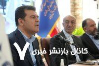 کارخانه‌های نوآوری موتور محرک اکوسیستم دانش‌بنیان کشور هستند