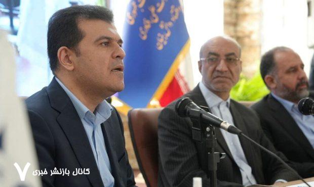 کارخانه‌های نوآوری موتور محرک اکوسیستم دانش‌بنیان کشور هستند