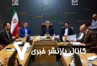 کاهش ۲۶ درصدی تخلف در سطح بازارهای کردستان