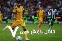 خروج طارمی از لیست مازاد اینتر!
