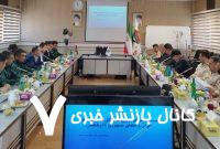 رئیس گمرک نخجوان: سفر دکتر پزشکیان به کشورم زمینه گسترش همکاری‌ها را فراهم کرد
