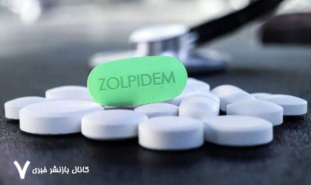 هشدار درباره خطرات جبران‌ناپذیر یک دارو