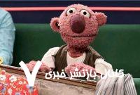 طعنه سنگین به مهدی تاج: حتما باید پیشنهاد از زبان جناب خان مطرح شود تا شما بپذیرید؟