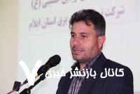 تاکنون ۴۰۰ دستگاه ماینرها در استان ضبط و توقیف شده است
