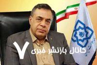 راه اندازی سامانه اشارک ویژه ناشنوایان ، تغییرشیوه پرداخت یارانه دارو و شیرخشک و حضور ۱۳۴۰۰ بیمار خاص و صعب العلاج در استان سمنان